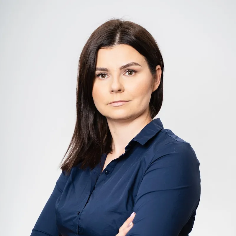 Zdjęcie: Joanna Paluszkiewicz